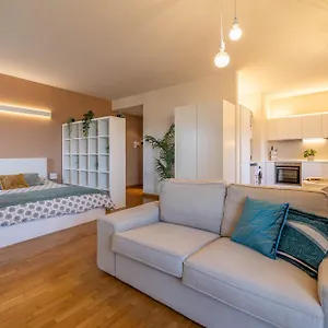 Comforthouse Italia Ravenna