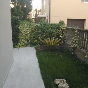  Appartement Casa Francesca